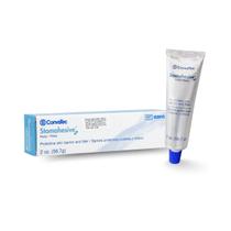 Pasta Stomahesive Protetor de Pele 56,7G Unidade - Convatec