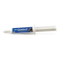 Pasta Suplementaria Calmante para Caballos Farnam Quietex II 32,5 ml