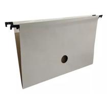 Pasta Suspensa Collor Plus Haste PVC Colorida 60 Unidades Pasta Suspensa Collor Plus Haste PVC Colorida 60 Unidades