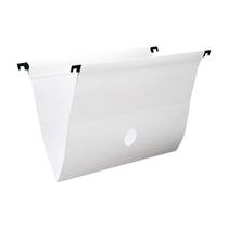 Pasta suspensa Dello plus branco Pasta suspensa Dello plus branco