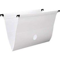 Pasta Suspensa Dello Plus Branco Pasta Suspensa Dello Plus Branco