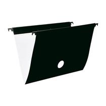 Pasta suspensa Dello plus preto Pasta suspensa Dello plus preto