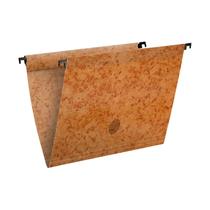 Pasta Suspensa Marmorizada Plastificada Golden Kraft Pasta Suspensa Marmorizada Plastificada Golden Kraft