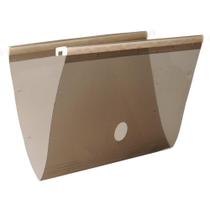 Pasta suspensa plastica delloplast fume dello Pasta suspensa plastica delloplast fume dello