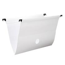 Pasta Suspensa PP Cristal PT 5 - ACP