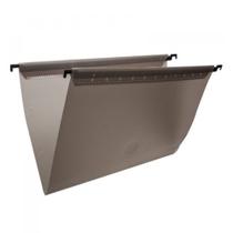 Pasta Suspensa PP Fumê PT 5 - ACP