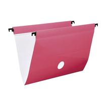 Pasta suspensa rosa DelloPlus Pasta suspensa rosa DelloPlus