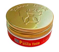 Pasta Teia 130g Pierry Lohan - ppt pomada