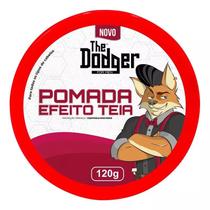 Pasta teia the dodger 120g