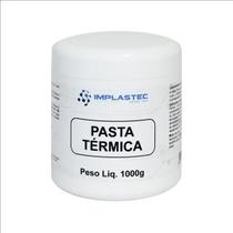 Pasta Térmica 1000g Implastec Processador Cpu