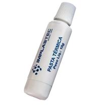 Pasta Térmica 10g Implastec