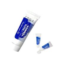 Pasta Térmica 50g - brand