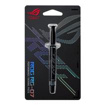 Pasta Térmica ASUS ROG RG-07 Performance - 3g - 2,5 W/mK