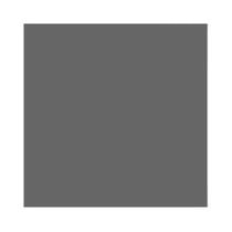 Pasta Térmica Condutiva De Silicone 8.5W/mK Para Dissipação De Calor De GPU E CPU De Laptop