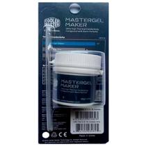 Pasta Térmica Cooler Master 40G MGZ-NDBG-N40G-R1 Pasta Térmica Cooler Master 40G MGZ-NDBG-N40G-R1