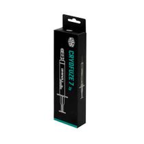 Pasta Térmica Cooler Master Cryofuse (14 W/m-k) - MGZ-NDSG-N07M-R2