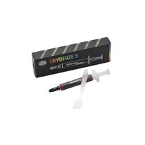 Pasta Termica Cooler Master Cryofuze 5 Magenta - 3g - Alta Performance - Mgy-Adsr-N03G-R1