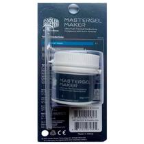 Pasta Térmica Cooler Master Gel Maker 40G, MGZ-NDBG-N40G-R1
