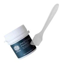 Pasta Termica Cooler Master MasterGel 40g, MGZ-NDBG-N40G-R1