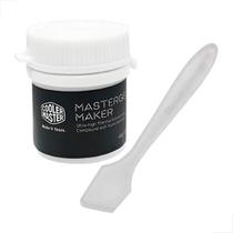 Pasta Térmica Cooler Master MasterGel Maker 40g