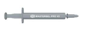 Pasta Termica Cooler Master Mastergel Pro V2 8w/mk 1,5ml Mgy-zosg-n15m-r3