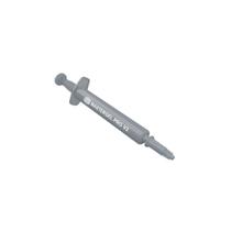 Pasta termica cooler master mastergel pro V2 8W-MK 1,5ML MGY-ZOSG-N15M-R3 Pasta termica cooler master mastergel pro V2 8W-MK 1,5ML MGY-ZOSG-N15M-R3