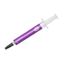 Pasta Termica CoolerMaster Cryofuse 14WmK Nano Termal Grease