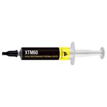 Pasta térmica Corsair XTM60 High, 3g - CT-9010015-WW
