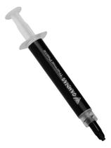 Pasta Térmica CPU Gamdias Xc3 2g Pasta Térmica CPU Gamdias Xc3 2g