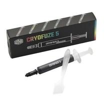 Pasta Termica Criofuze 5 Black - 3 Gramas