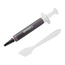 Pasta Termica Criofuze 5 Purple - 20 GRAMAS- MGY-ADSG-N20G-R1 Pasta Termica Criofuze 5 Purple - 20 GRAMAS- MGY-ADSG-N20G-R1