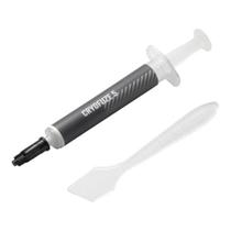 Pasta Termica Criofuze 5 White - 3 Gramas - Mgy-adsw-n03g-r1