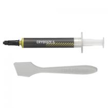 Pasta Termica Criofuze 5 Yellow - 3 Gramas - MGY-ADSY-N03G-R1 Pasta Termica Criofuze 5 Yellow - 3 Gramas - MGY-ADSY-N03G-R1