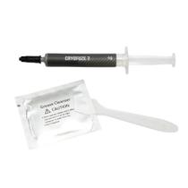 Pasta Termica Criofuze 7 - 4 Gramas - MGZ-NDSG-N04G-R1