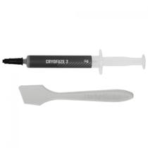 Pasta Termica Cryofuze 7 - 4 Gramas - Mgz-Ndsg-N04G-R1