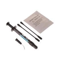 Pasta Térmica De Metal Líquido LK-128 Para Dissipação De Calor De CPU, GPU E Laptop PS5