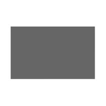 Pasta Térmica De Silicone 8.5W/mK Para Dissipação De Calor De GPU E CPU De Laptop Honeywell PTM7950