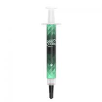 Pasta Térmica DeepCool EX750 6,2 WmK 5g REX750GY050CG1