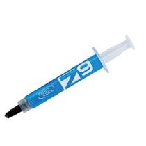 Pasta Térmica DeepCool Z9 Cinza - DP-TIM-Z9 Pasta Térmica DeepCool Z9 Cinza - DP-TIM-Z9