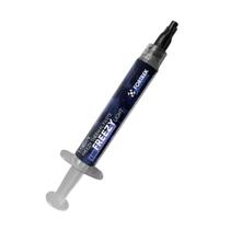 Pasta Térmica Fortrek Freezy Light 3g 5,5w Cinza prata