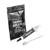 Pasta Termica Galax Thermal Grease Extreme Cooling TG 002