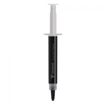 Pasta termica gamdias xc5 4g silver