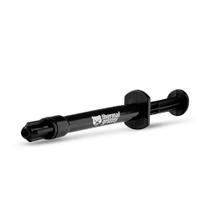 Pasta Térmica Grizzly Kryonaut Extreme, 2g - TG-KE-002-R Pasta Térmica Grizzly Kryonaut Extreme, 2g - TG-KE-002-R