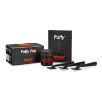 Pasta Termica Grizzly Putty Pro 30g TG-P-P-030