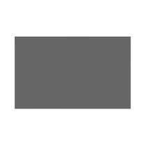 Pasta Térmica Honeywell PTM7950 Silicone Condutivo Para Resfriamento De GPU E CPU