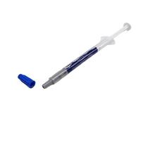 Pasta Térmica HY-510 100% Prata 3g para PC, Notebook, Xbox e PS3/4