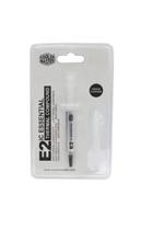 Pasta Termica IC Essential E2 - 1,5 ML Prata - RG-ICE2-TA15-R1