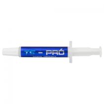Pasta Térmica Implastec 1G 6,2 Wm.K TSPRO PATSP0110CX