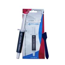 Pasta Termica Implastec Seringa 2G