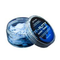 Pasta Térmica Implastec TS Putty - 50g - 12,8W/MK - PATSPT0050PT Pasta Térmica Implastec TS Putty - 50g - 12,8W/MK - PATSPT0050PT